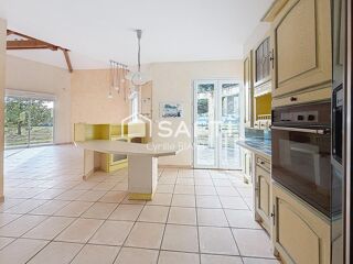  Maison � vendre 6 pi�ces 156 m�