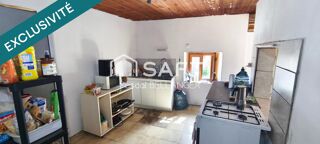  Maison à vendre 3 pièces 88 m²