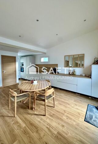  Maison � vendre 2 pi�ces 67 m�