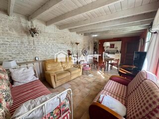  Maison � vendre 7 pi�ces 192 m�