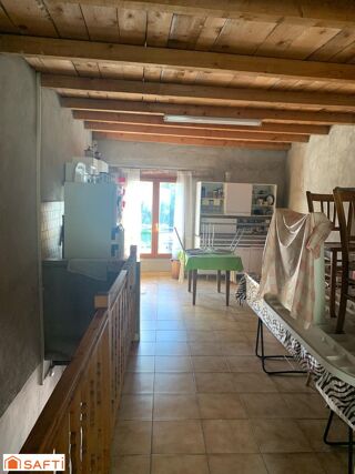  Maison � vendre 6 pi�ces 155 m�