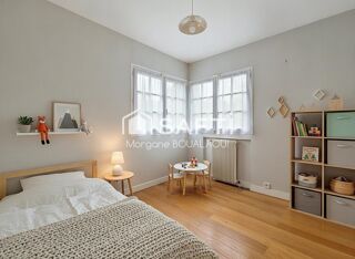  Maison à vendre 6 pièces 155 m²