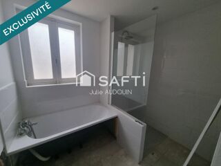  Maison à vendre 4 pièces 108 m²