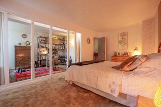  Maison à vendre 6 pièces 147 m²