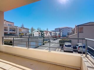  Appartement  vendre 3 pices 70 m