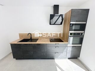  Maison � vendre 4 pi�ces 86 m�