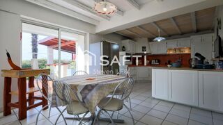  Maison � vendre 8 pi�ces 250 m�