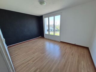  Appartement � vendre 4 pi�ces 70 m�