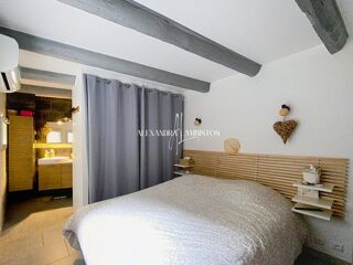 Appartement à vendre 3 pièces 68 m²