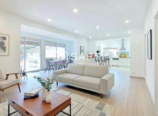 Maison 5 pièces 116 m² · à Le Pian-Médoc · 116 m² · 434 000 €