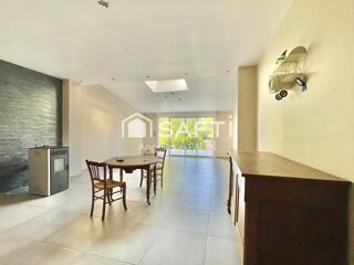  Maison � vendre 8 pi�ces 236 m�