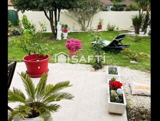  Maison � vendre 4 pi�ces 96 m�