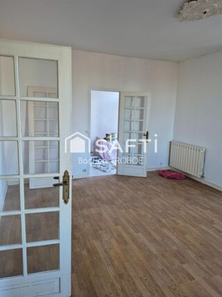  Maison � vendre 8 pi�ces 155 m�