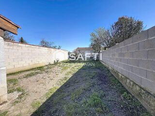  Maison � vendre 3 pi�ces 129 m�