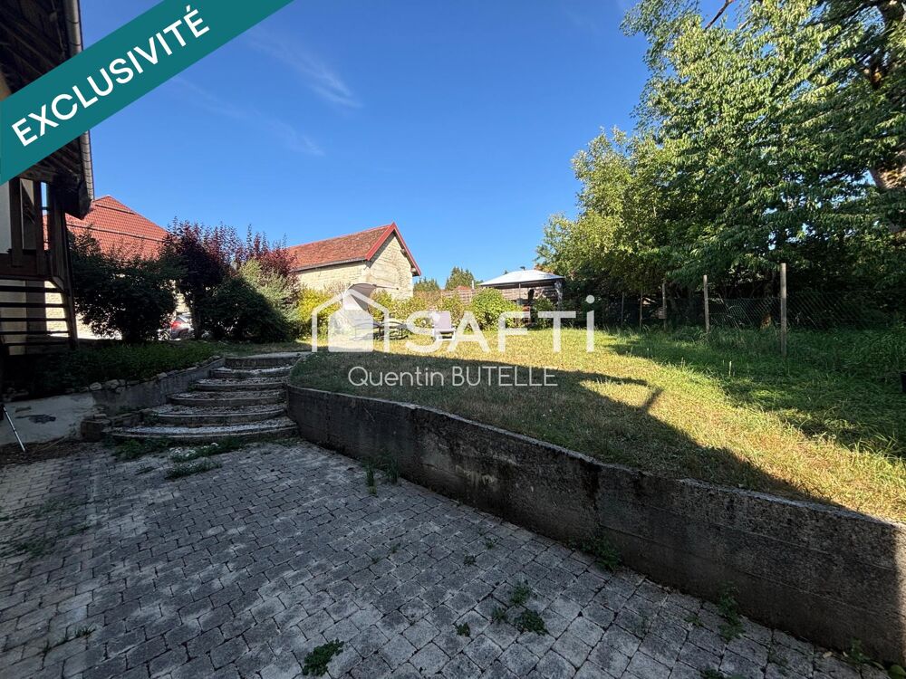 SPECIAL INVESTISSEUR