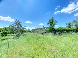  Maison à vendre 4 pièces 73 m²