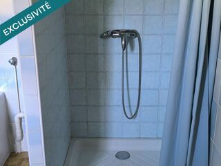  Maison à vendre 3 pièces 48 m²
