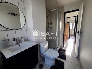  Appartement � vendre 4 pi�ces 64 m�