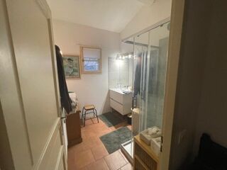  Maison à vendre 6 pièces 135 m²