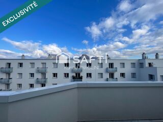  Appartement  vendre 2 pices 36 m