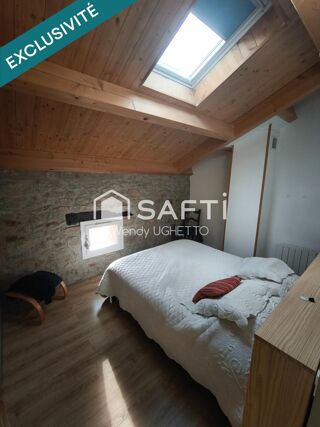  Maison � vendre 4 pi�ces 110 m�