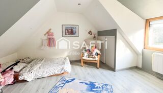  Maison � vendre 7 pi�ces 165 m�