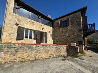  Maison � vendre 6 pi�ces 187 m�