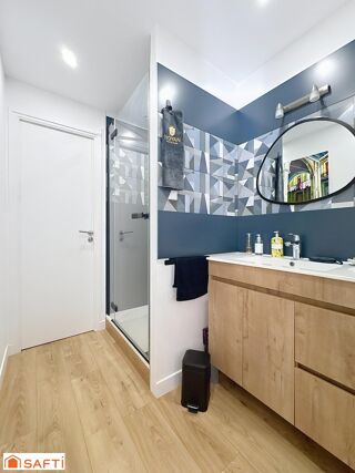  Maison à vendre 7 pièces 200 m²