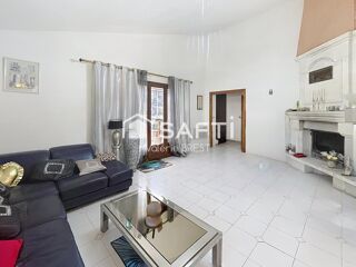  Maison à vendre 7 pièces 202 m²