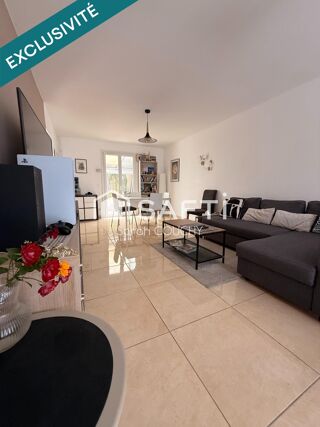  Maison à vendre 7 pièces 151 m²