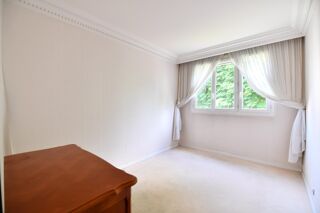  Appartement à vendre 3 pièces 61 m²