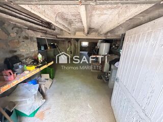  Maison à vendre 7 pièces 160 m²