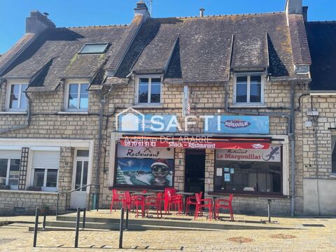   Fonds de commerce restauration - Baisse de prix! 