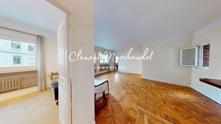  Appartement � vendre 3 pi�ces 71 m�