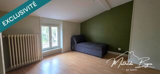  Maison � vendre 4 pi�ces 70 m�