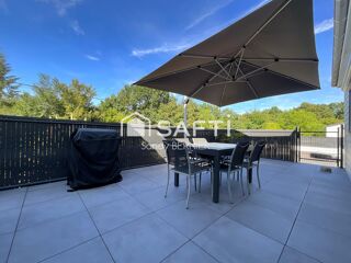  Maison à vendre 5 pièces 130 m²