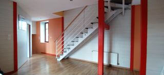  Maison à vendre 6 pièces 200 m²
