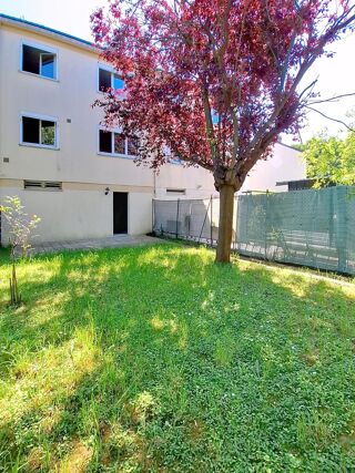  Maison � vendre 6 pi�ces 92 m�