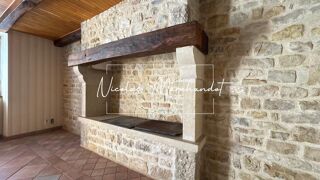  Maison � vendre 7 pi�ces 125 m�