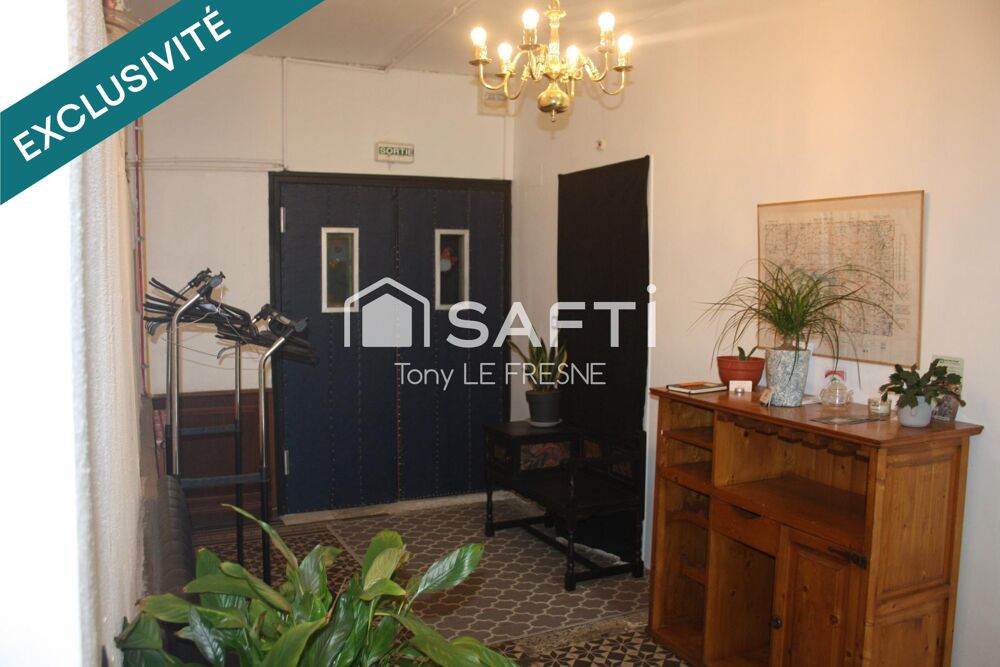GITES / SEMINAIRE / LOCATION EVENEMENTIEL / MARIAGE / EN PARTIE RENOVE A HAUT POTENTIEL, DANS UN PETIT HAMEAU IDYLIQUE AU CALME