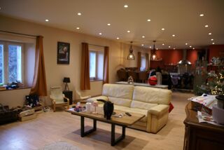  Maison � vendre 3 pi�ces 110 m�