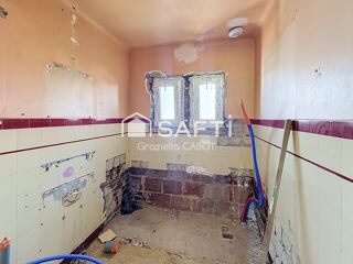  Maison à vendre 6 pièces 120 m²