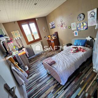  Maison � vendre 7 pi�ces 131 m�