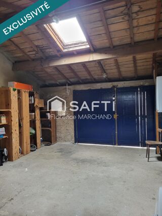  Maison  vendre 4 pices 100 m