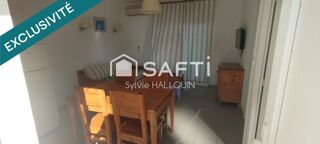  Appartement � vendre 2 pi�ces 32 m�