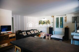  Maison  vendre 6 pices 120 m