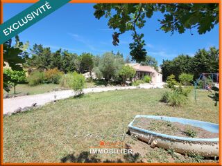  Maison � vendre 6 pi�ces 130 m�