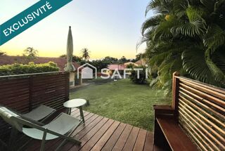  Appartement  vendre 1 pice 25 m