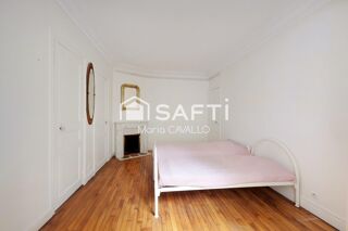  Appartement  vendre 2 pices 50 m