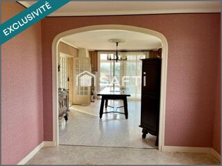  Maison  vendre 4 pices 98 m